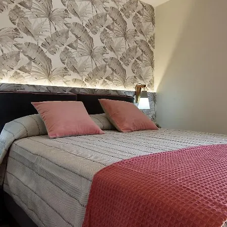 Maison 66, Riviera 3* Αθήνα