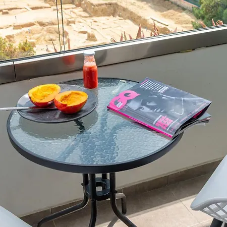 Hotel Maison 66, Riviera 3*