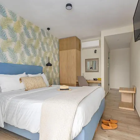 Maison 66, Riviera Ξενοδοχείο 3*