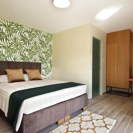 Hotel Maison 66, Riviera 3*